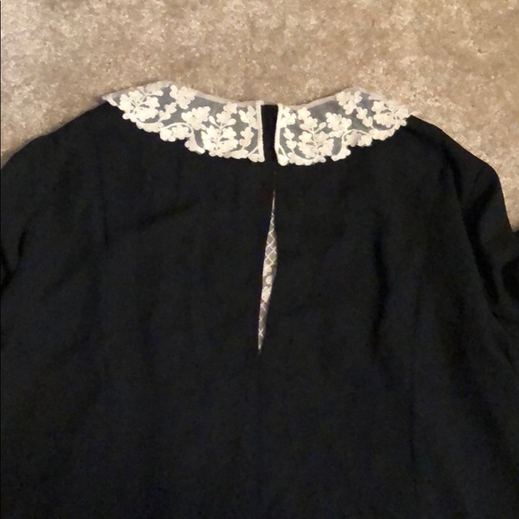 Blouse - Picture 3 of 3